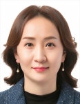 행복자이공인중개사사무소