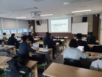 한국안전교육원