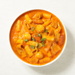 33떡볶이&꼬마김밥 군산내흥점