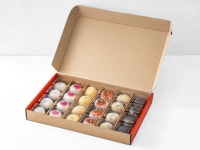 메고지고 대전용운점