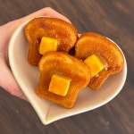 서서히이루어지는,