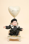 사진관,하연