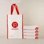 메고지고 대전용운점