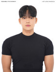 일월스튜디오