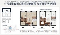 현대마에스트로공인중개사사무소
