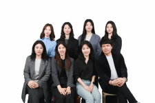 동구청앞사진관