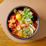 응그레