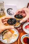 오마카세 오사이초밥 부평점