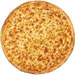 네오피자 광주2호점