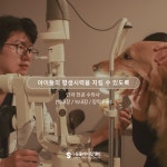 울산에스동물메디컬센터