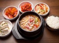 너랑나랑