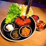 일광상회