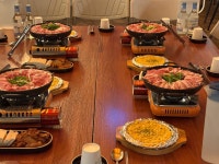 제주도게스트하우스파티 유로민박