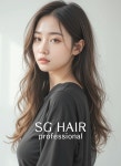 에스지헤어 수지구청역점
