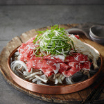 강촌식당 방이점