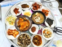 흑돈연가