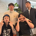 제주도게스트하우스파티 유로민박