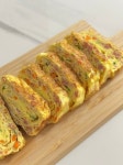 가마솥김치찜