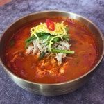 충정상회