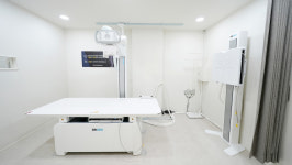 죽전바른마취통증의학과의원 수지