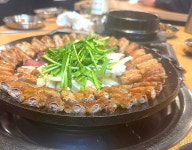김포곱창 구래본점