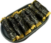 마녀꼬마김밥