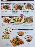 치어스 안산와동체육공원점