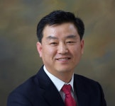 우미린파크힐스부동산공인중개사사무소