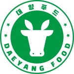 지에스25춘천대양 | 대양푸드