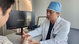 모두탑365정형외과의원 시흥신천점