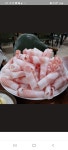 영일삼계탕