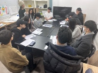 애플씨드 미술학원