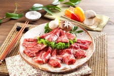 병천감자탕 순대&수원왕갈비