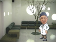 이진호성형외과의원