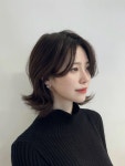 온유헤어
