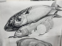 애플씨드 미술학원