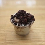 붕커