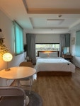 스테이수산