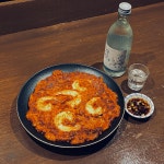 대빵