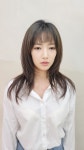 리가로헤어