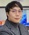 탐탐드로잉 입시미술학원