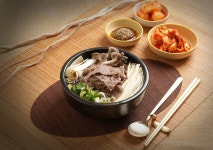 보배흑염소 용현직영점