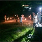 만점민박