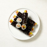 33떡볶이&꼬마김밥 군산내흥점