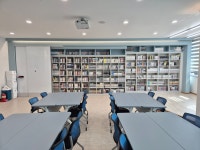 한국기술부사관고등학교