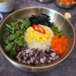충정상회