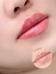 뉴데이뉴