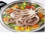 단밤 여수