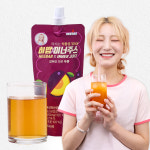 메고지고 대전용운점