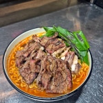 유담